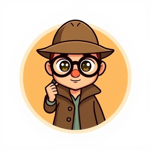 娱乐圈吃瓜主播星黛露用自拍少女的青春魅力颠覆传统直播格局